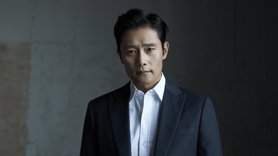 ดาราเกาหลีชาย Man Korean Actor - k-dramas.info